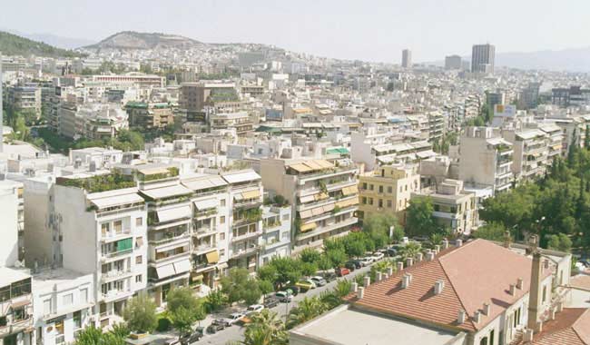 Αντικειμενικές αξίες