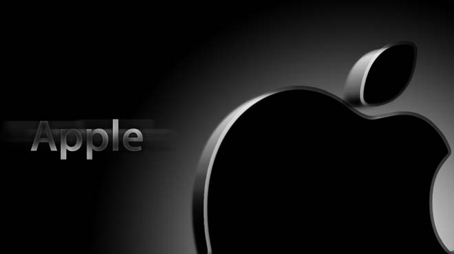 apple έλληνας