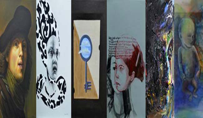 Art Monopoli