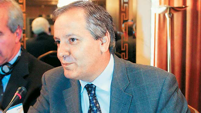 Ασκούνης Καλλιθέα