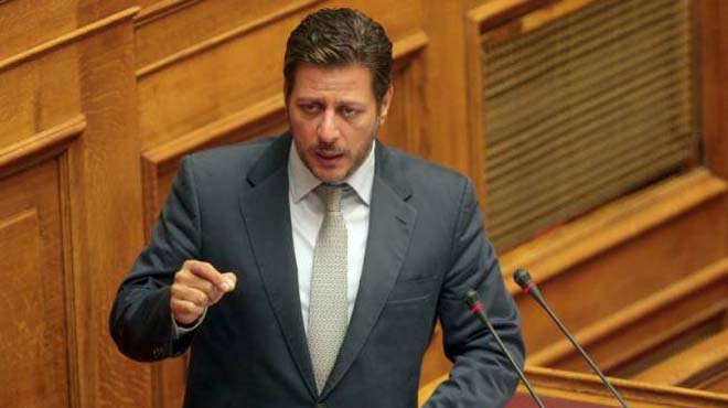 Βαρβιτσιώτης ΟΛΠ