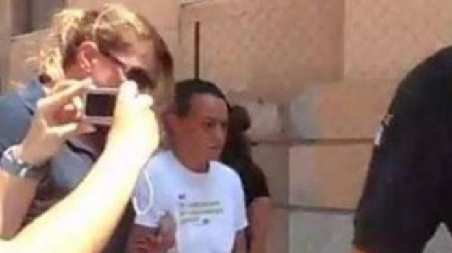 Τι λέει ο πατέρας
