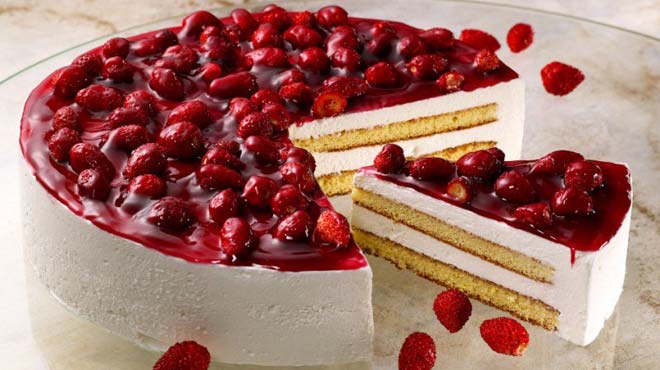 cheese-cake