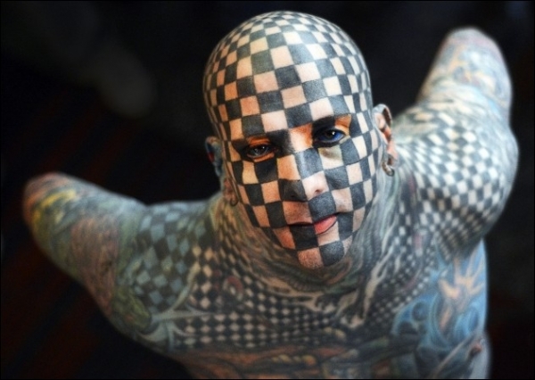 chess board1