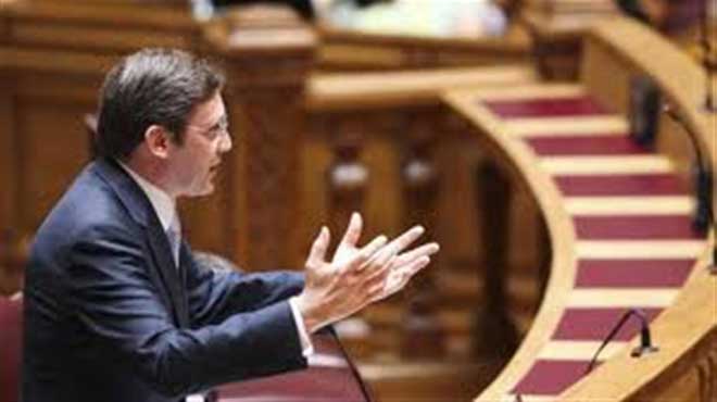 Κοέλιο