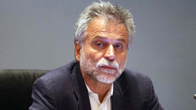 δημαρ δημοτική αστυνομία
