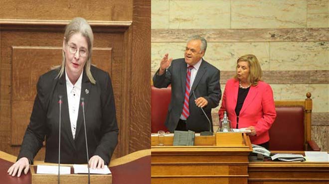 Δραγασάκης