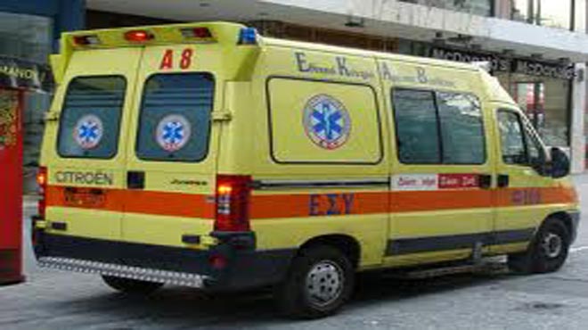 Εκάβ