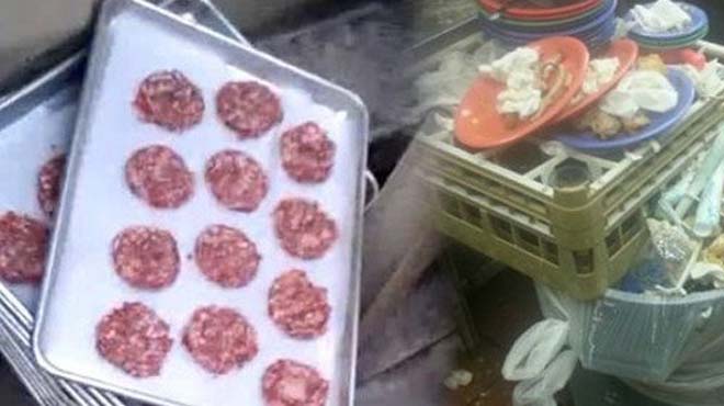 Εταιρεία Catering