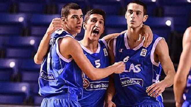 Εθνική