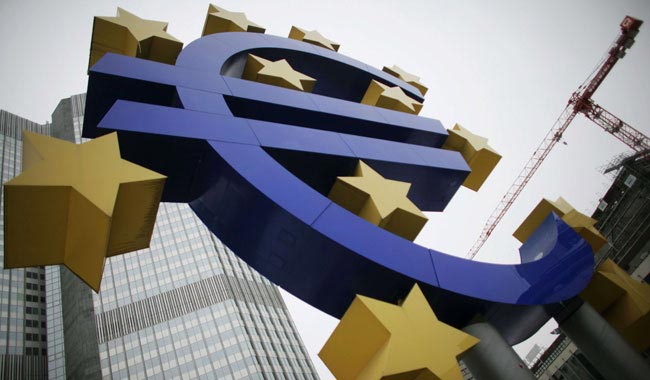 Eurogroup