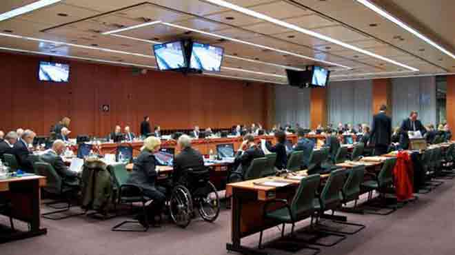 Eurogroup