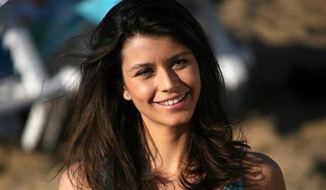 Fatmagul
