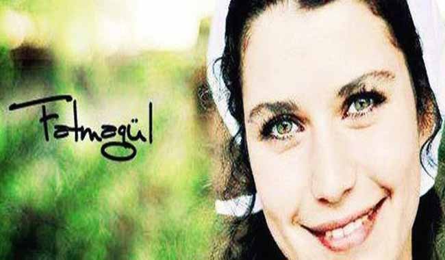 Fatmagul