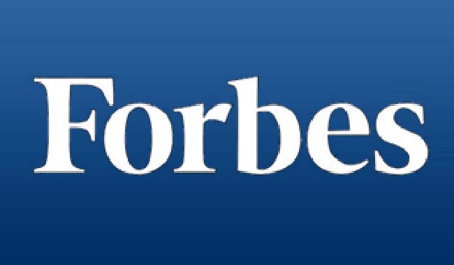 Forbes