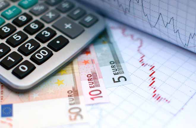 επανεξετάζει διατάξεις του φορολογικού το ΥΠΟΙΚ