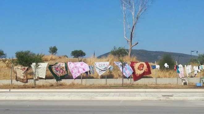 Φωτογραφια