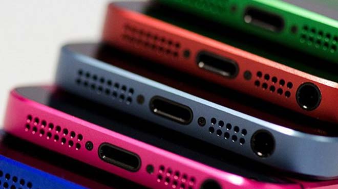 φθηνό iPhone