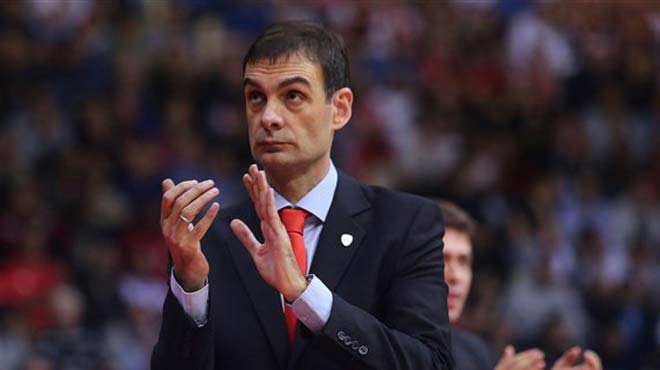 Γιώργος μπαρτζώκας