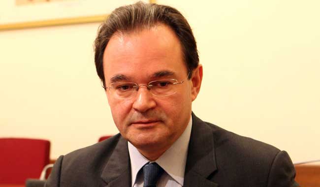 Γιώργος Παπακωνσταντίνου