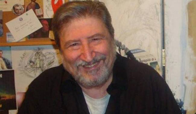 Harry Klynn
