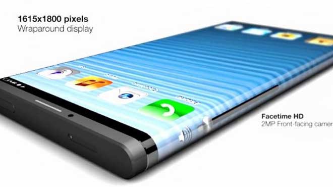 iphone 6