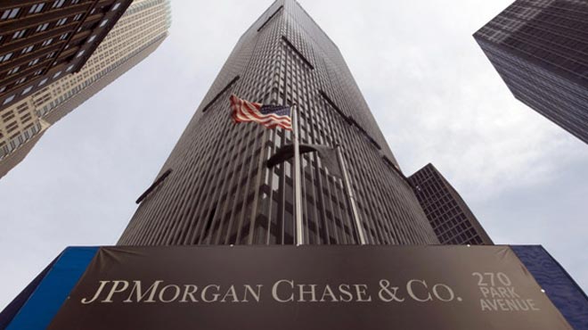 jp-morgan