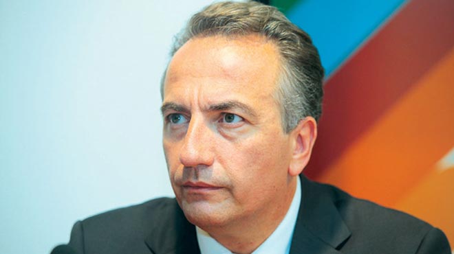 καλαφάτης