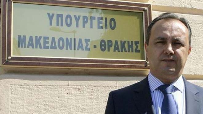Καράογλου