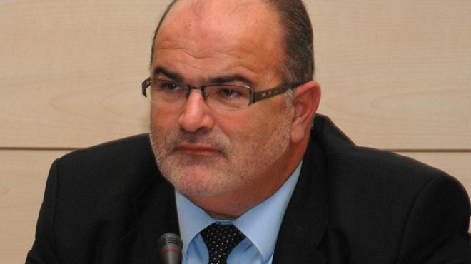 Καβαθάς