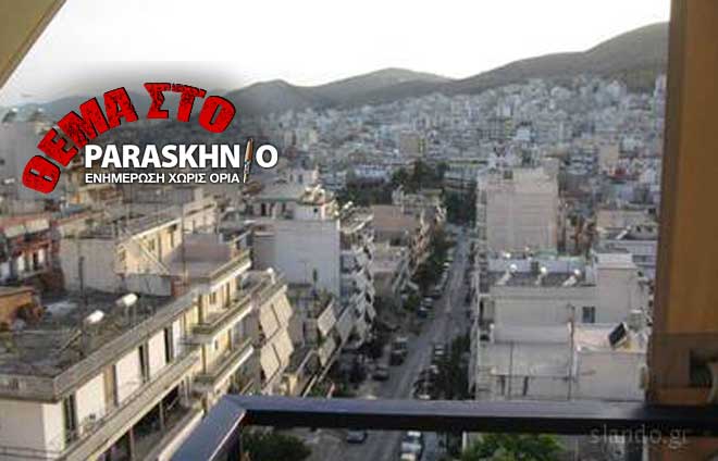 Μπάμπης Βωβός