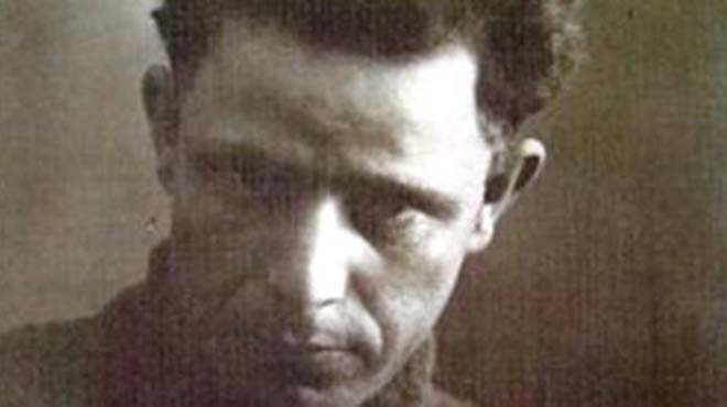 Φώτης Κόντογλου