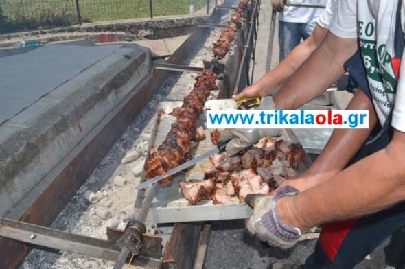 Κοντοσούβλι