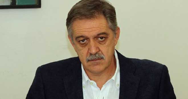 Κουκουλόπουλος