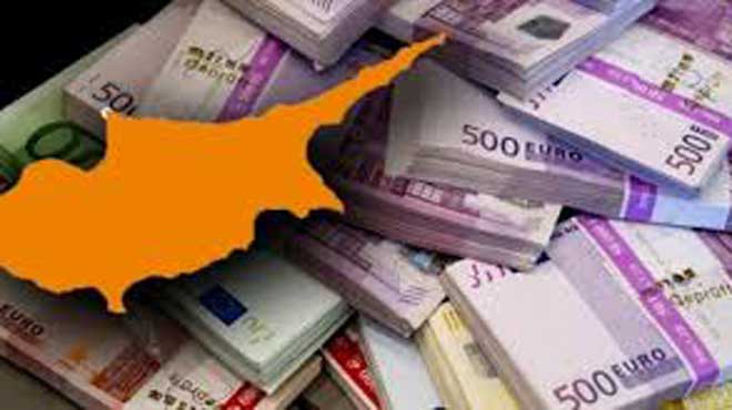 Κούρεμα Κύπρος