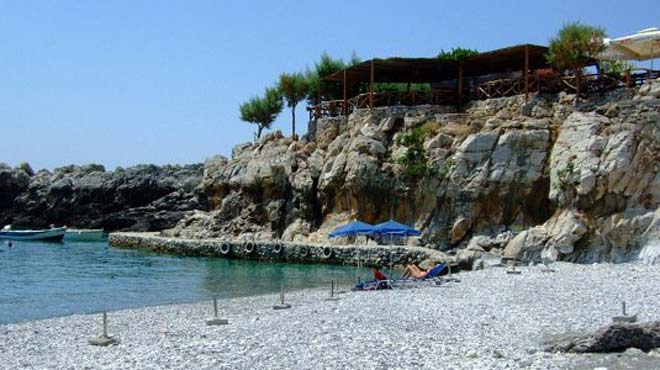 Κρήτη