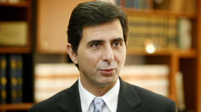 κωστας γκιουλεκας