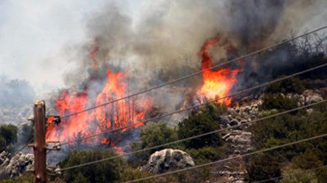 Σε λειτουργία ο σταθμός