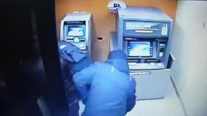 ληστεία-atm