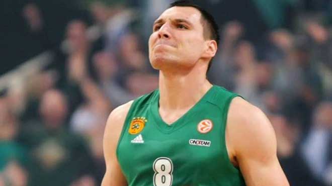 Ματσιούλις