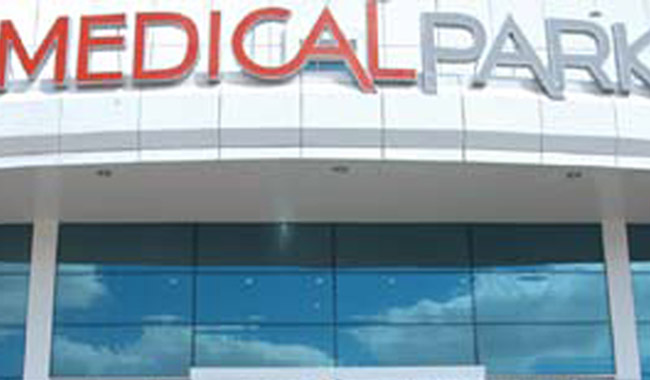 Medical Park