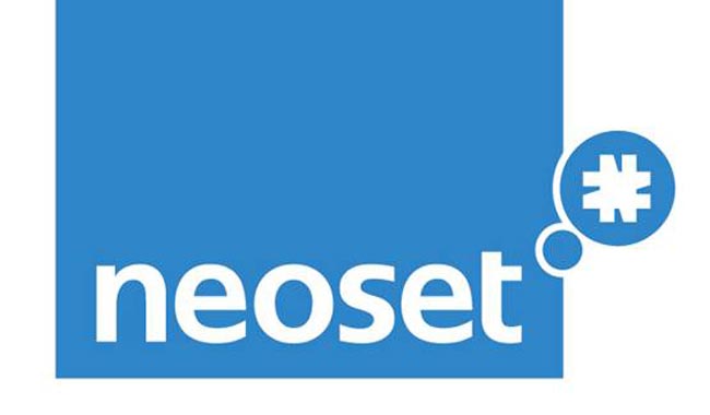 Neoset