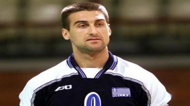 Νίκος σαμαράς