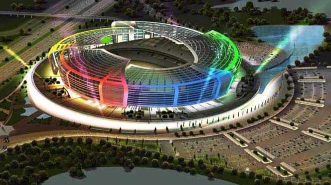 ολυμπιακοί αγώνες 2020
