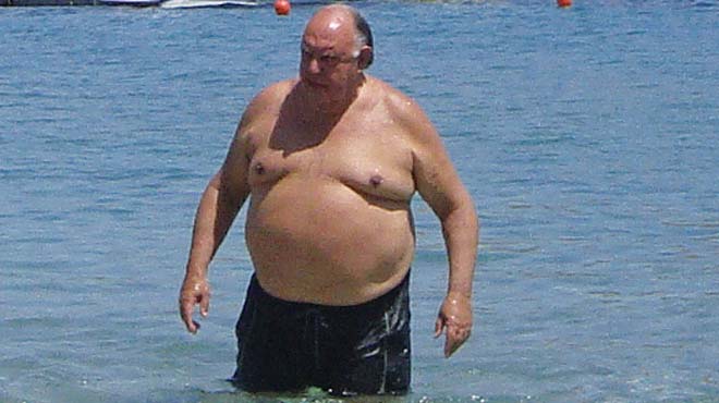 Πάγκαλος τζιά