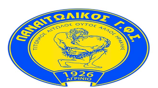 Παναιτωλικός