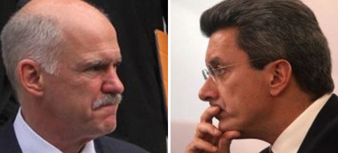 Παπανδρέου Χατζηνικολάου