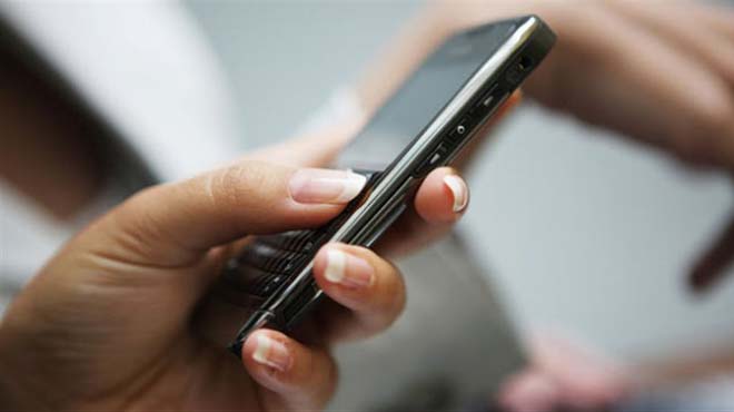 παραπλανητικά sms