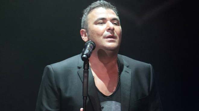 ρεμος-bild