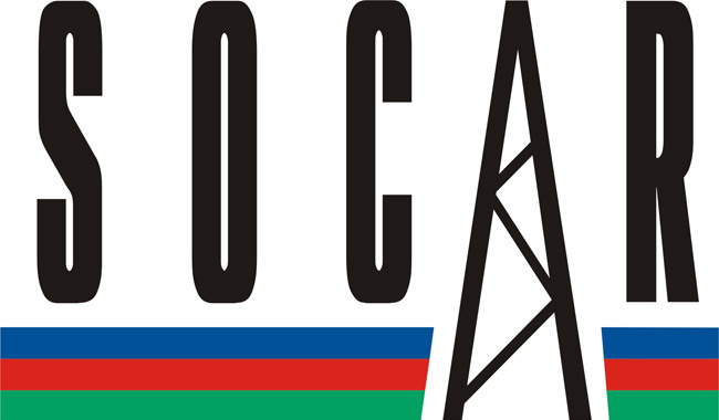 Socar